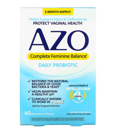 Azo