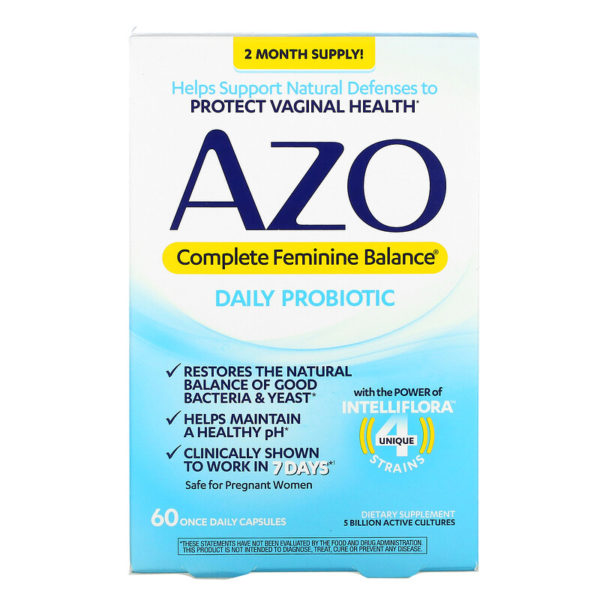 Azo