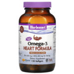 Bluebonnet Nutrition