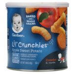 Gerber