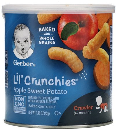 Gerber