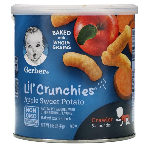 Gerber