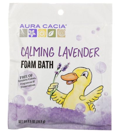 Aura Cacia