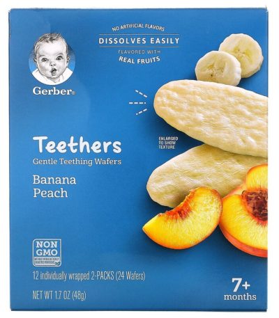 Gerber