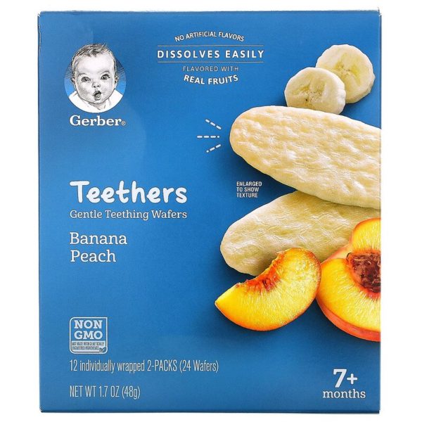 Gerber