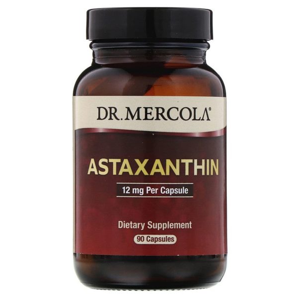 Dr. Mercola
