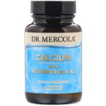 Dr. Mercola