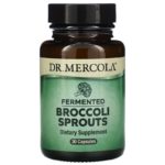 Dr. Mercola