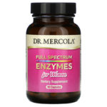 Dr. Mercola