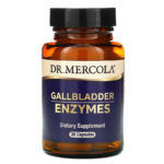 Dr. Mercola