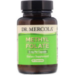 Dr. Mercola