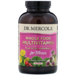 Dr. Mercola