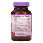 EarthSweet Chewables