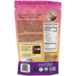 Organic Yellow Maca Powder