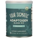Four Sigmatic