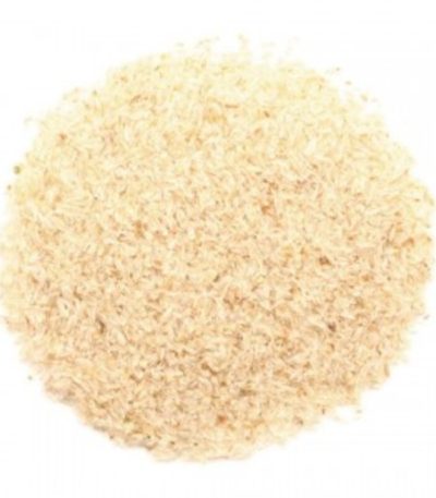 Frontier Natural Products