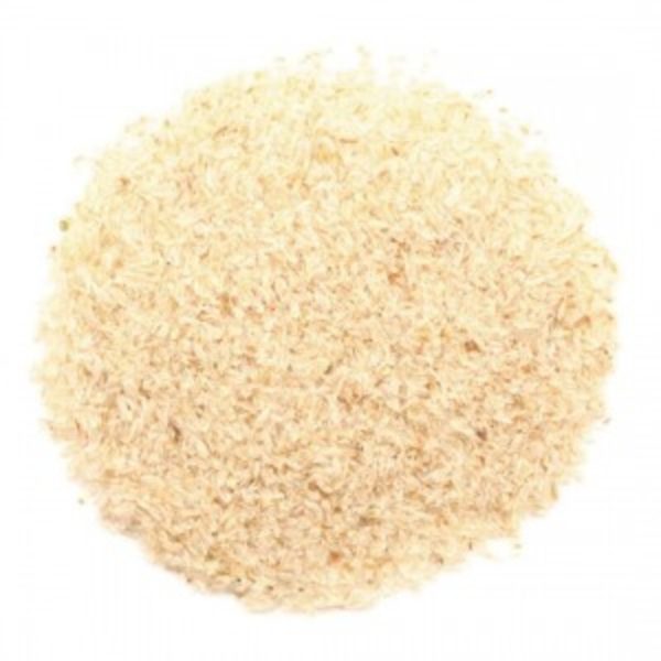 Frontier Natural Products