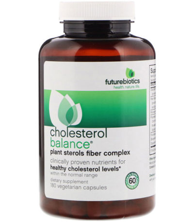 FutureBiotics