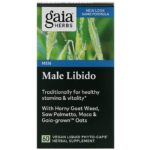 Gaia Herbs