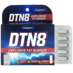 Gaspari Nutrition