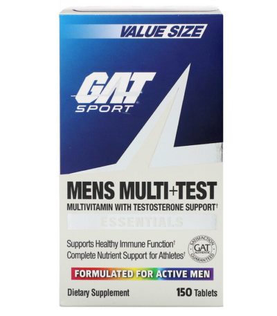 GAT