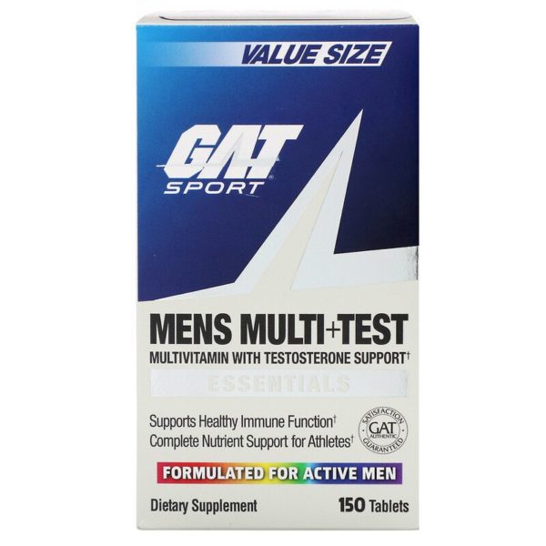 GAT