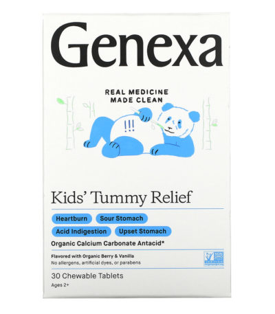 Genexa