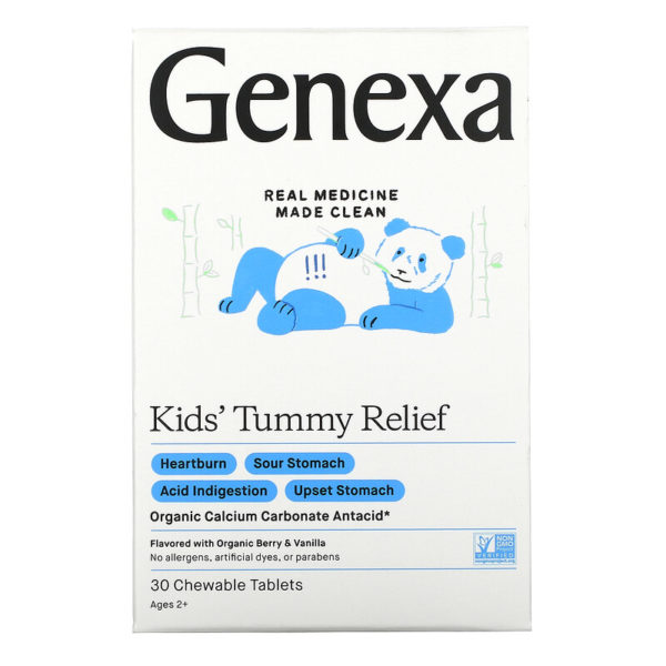 Genexa