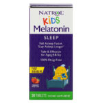 Natrol