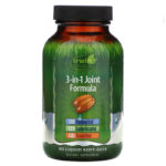 Irwin Naturals