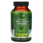 Irwin Naturals