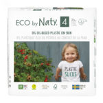 Naty