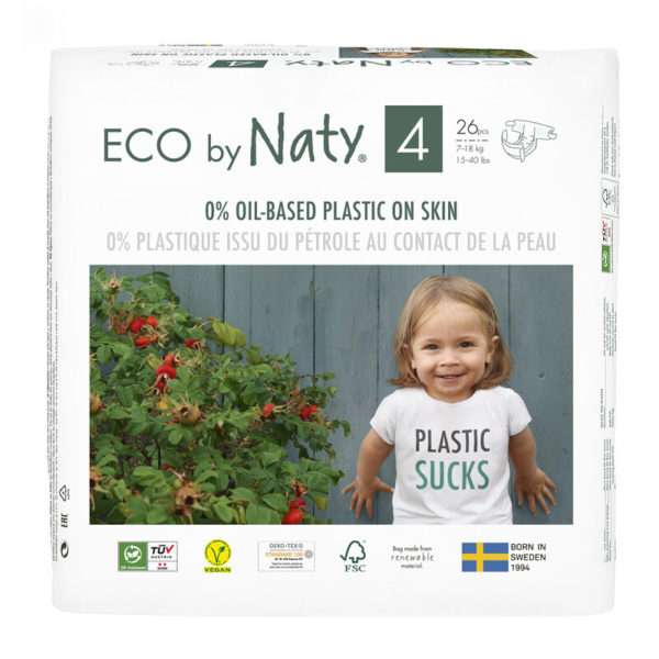 Naty