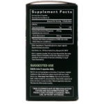 Resveratrol 150