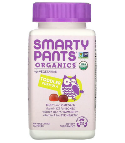 SmartyPants