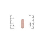 ⁦Lake Avenue Nutrition, بروبيوتيك، مزيج 10 سلالات، 25 مليار وحدة تشكيل مستعمرة، كبسولة نباتية⁩ - الصورة ⁦3⁩