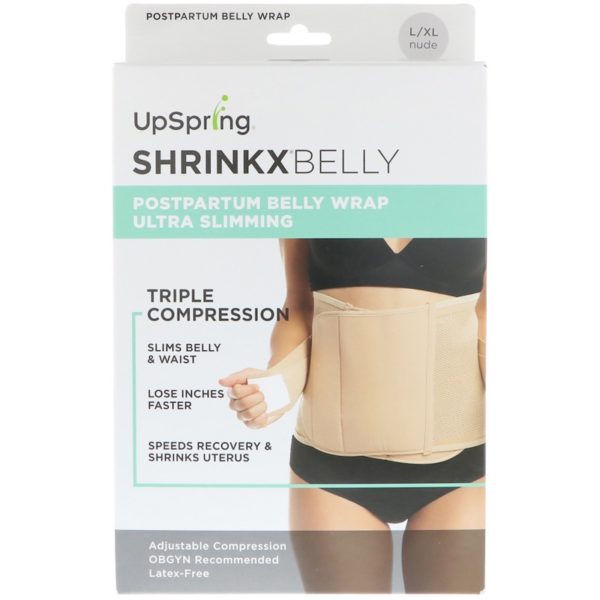 UpSpring