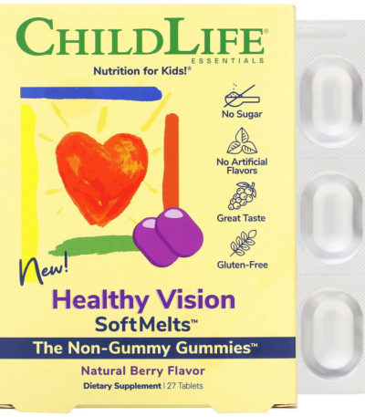 ChildLife