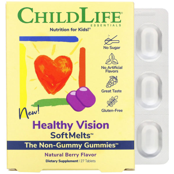 ChildLife