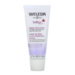 Weleda