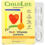 ChildLife