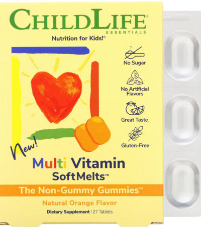 ChildLife