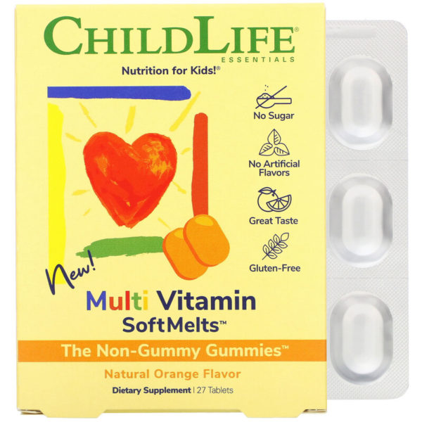 ChildLife