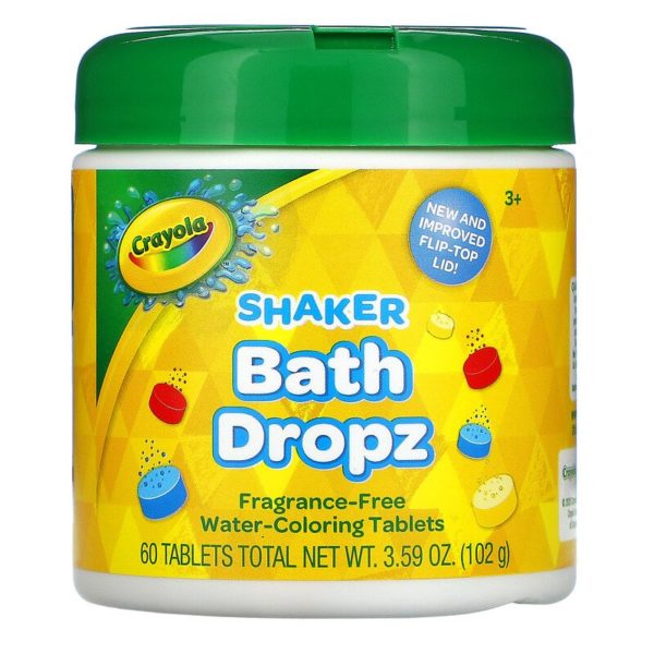 Crayola