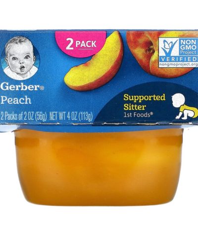 Gerber