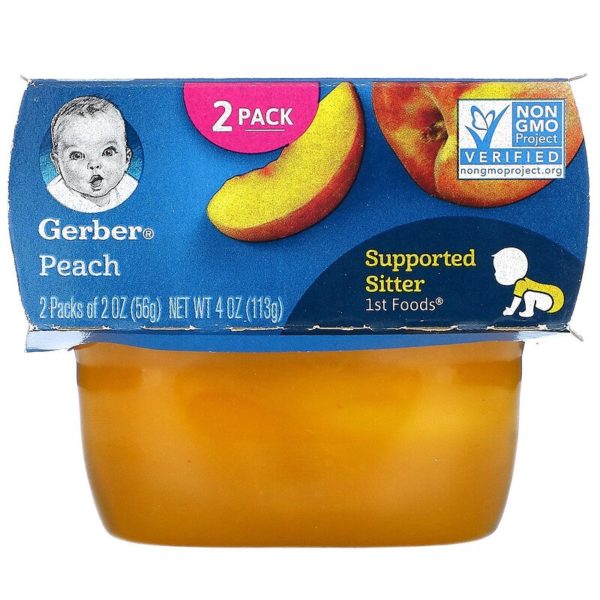 Gerber