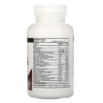 Children's Multi-Vitamin Mineral Tablet with 5-MTHF