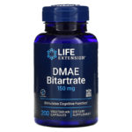 Life Extension
