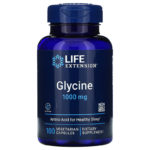 Life Extension