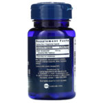 Bioactive Milk Peptides
